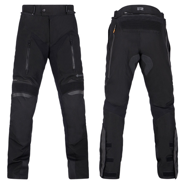 Richa Richa cyclone 2 gtx trs women black